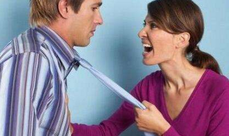 冷战14天,他把家当旅馆、我守着空房···